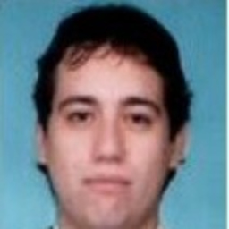 Claudio Alejandro Lira Sepúlveda