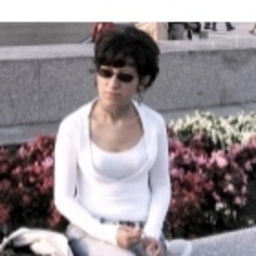 Filiz Ergin