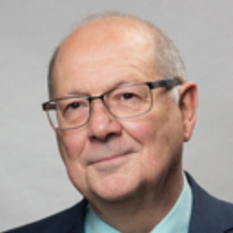 Matthias Braun's profile picture
