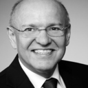 Reinhard Klocker