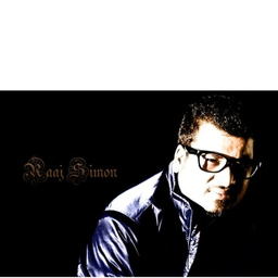 RAAJ SIMON