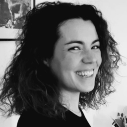 Laura Garrido Beltrán