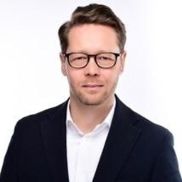 Patrick Grühn
