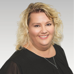 Sandra Drosdowski