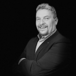 Roland Baumann