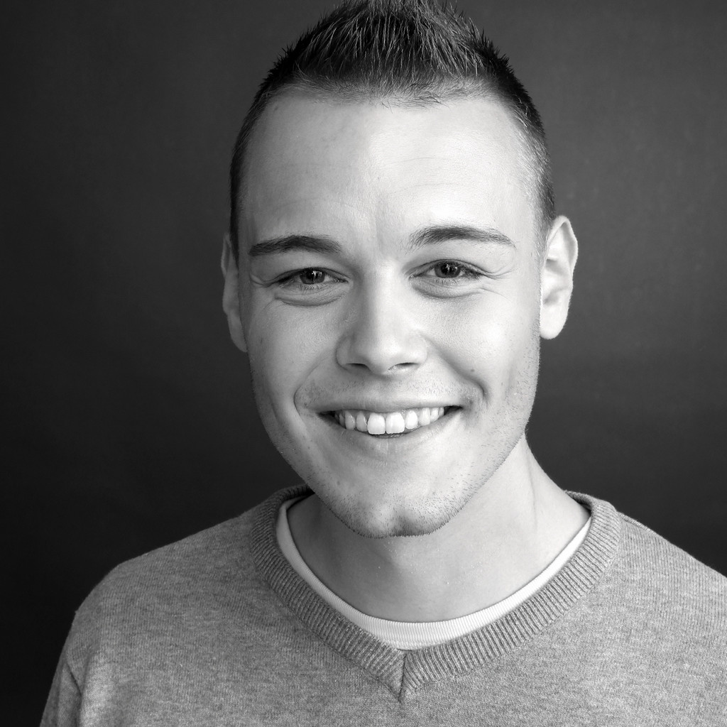Andreas Gaertner aus NeuIsenburg in der Personensuche von Das Telefonbuch