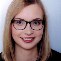 Ruth Kamps