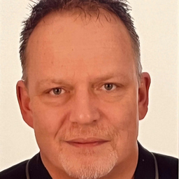 Dirk Philipp