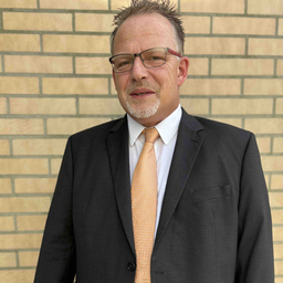 Dirk Philipp