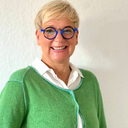 Katja Kurpjuweit