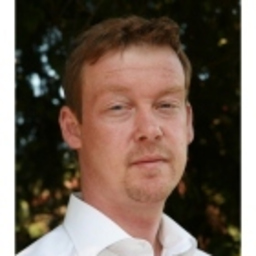 Erik Willner