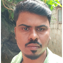 sethuraman Munusamy