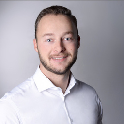 Matthias Stammen