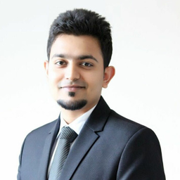 Vikas Singh
