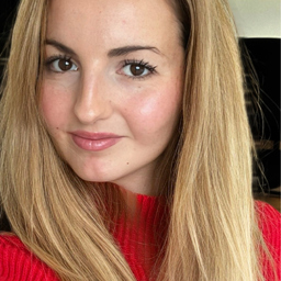 Ornelia Hillebrecht