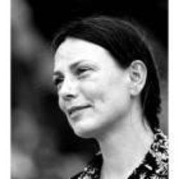 Doris Petras