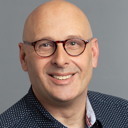 Norbert Emonts