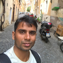 Rakesh Mhasawade