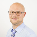 Manuel Kunz