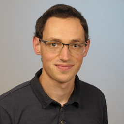 Lukas Hein
