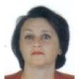 LOLA M .C.