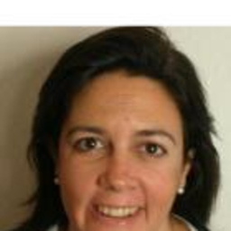 Angela Carrasco Torrents