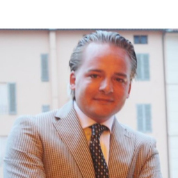 Tim Vaesen