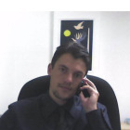 Antoine Gambart