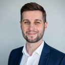 Tobias Pacher