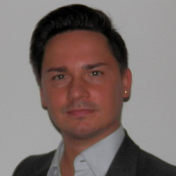 Anton Vrbnjak