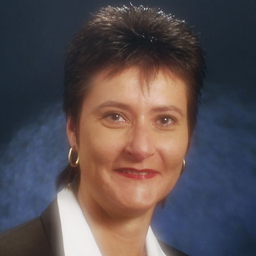 Andrea Schierz