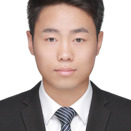 Kun Liu