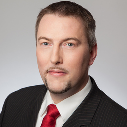 Mario Bertling