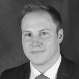 Markus Lieb
