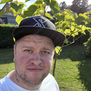 Stefan Derik Huber