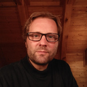 Guillaume Autekie
