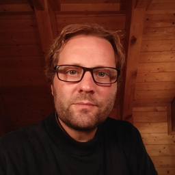 Guillaume Autekie