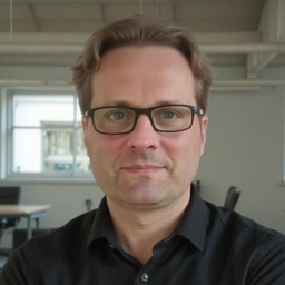 Guillaume Autekie