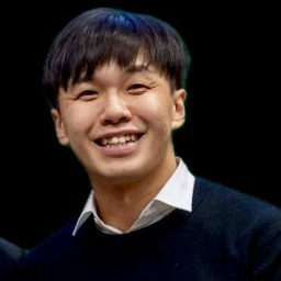 Ray Chuang