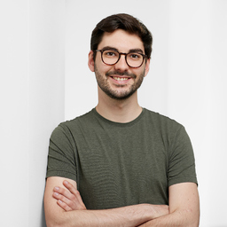 Kurt Sauer