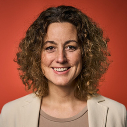 Stefanie Kipka