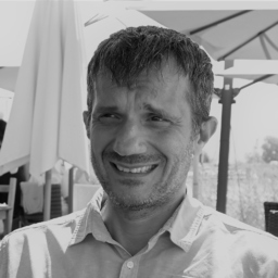Johannes Kornfehl