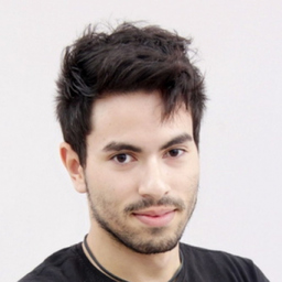Pedro Leonardo Gomes Oliveira