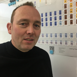 Achim Schweizer