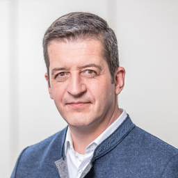 Wolfgang von Pentz