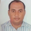 Naeem Azhar