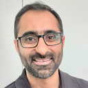 Uzair Fazl-e-Umer
