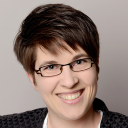 Alexandra Ermer
