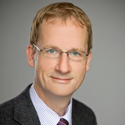 Thomas Siede