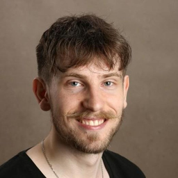 Tim Cornehl